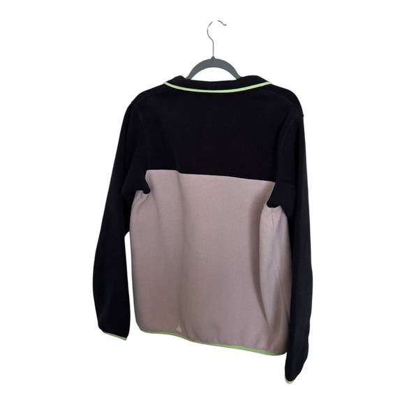 Patagonia Women’s Lightweight synchilla Snap-T Pullover - Picture 5 of 6